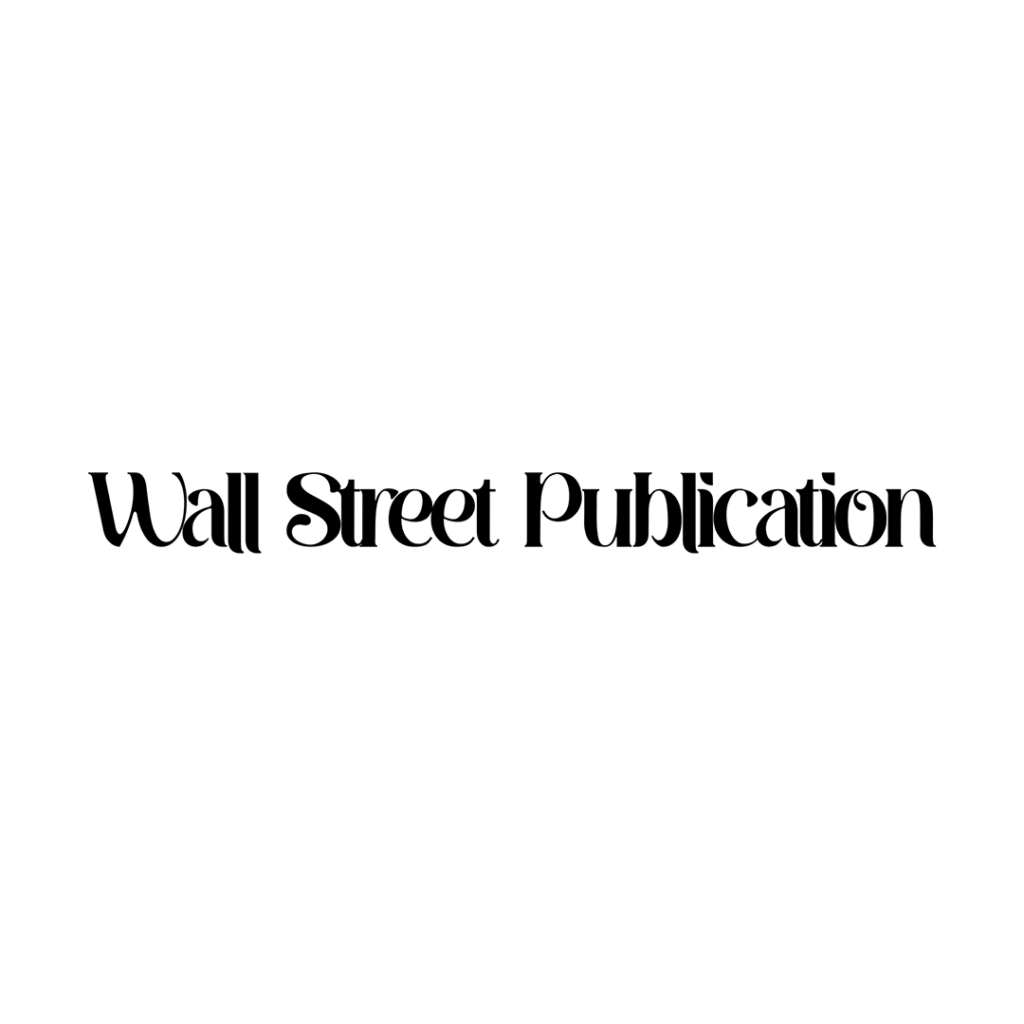Wall Street Publication New Logo 2048x300 1
