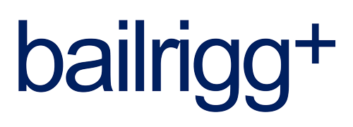 Bailrigg-Logo