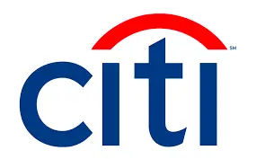 Citi.webp