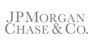 JPM-Chase-1.jpeg