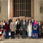 The Arab Entrepreneurs Board House of Lords 312