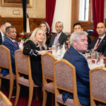 The Arab Entrepreneurs Board House of Lords WEB 100