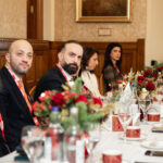 The Arab Entrepreneurs Board House of Lords WEB 102