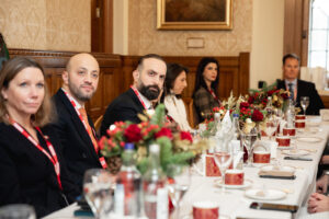 The Arab Entrepreneurs Board House of Lords WEB 102