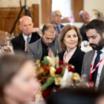 The Arab Entrepreneurs Board House of Lords WEB 105