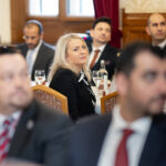 The Arab Entrepreneurs Board House of Lords WEB 106