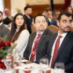 The Arab Entrepreneurs Board House of Lords WEB 107