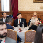 The Arab Entrepreneurs Board House of Lords WEB 108