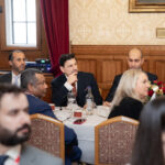 The Arab Entrepreneurs Board House of Lords WEB 109