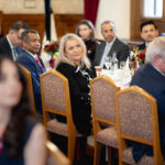 The Arab Entrepreneurs Board House of Lords WEB 111