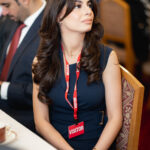 The Arab Entrepreneurs Board House of Lords WEB 112