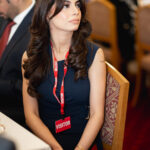 The Arab Entrepreneurs Board House of Lords WEB 113