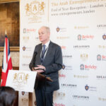 The Arab Entrepreneurs Board House of Lords WEB 114