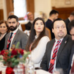 The Arab Entrepreneurs Board House of Lords WEB 116