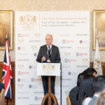 The Arab Entrepreneurs Board House of Lords WEB 119