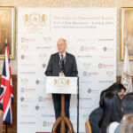 The Arab Entrepreneurs Board House of Lords WEB 120