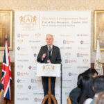 The Arab Entrepreneurs Board House of Lords WEB 121