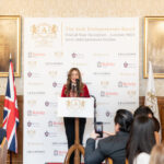 The Arab Entrepreneurs Board House of Lords WEB 122