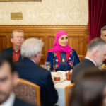 The Arab Entrepreneurs Board House of Lords WEB 124