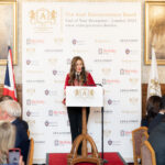 The Arab Entrepreneurs Board House of Lords WEB 125