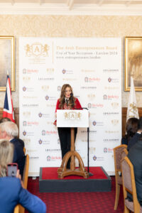 The Arab Entrepreneurs Board House of Lords WEB 125