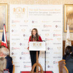 The Arab Entrepreneurs Board House of Lords WEB 126