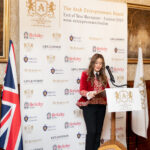 The Arab Entrepreneurs Board House of Lords WEB 128