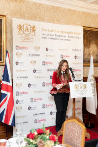 The Arab Entrepreneurs Board House of Lords WEB 128