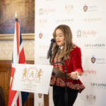 The Arab Entrepreneurs Board House of Lords WEB 129