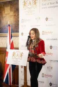 The Arab Entrepreneurs Board House of Lords WEB 129