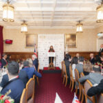 The Arab Entrepreneurs Board House of Lords WEB 130