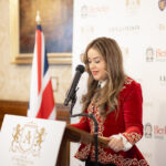 The Arab Entrepreneurs Board House of Lords WEB 131