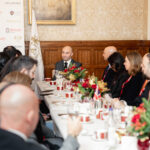 The Arab Entrepreneurs Board House of Lords WEB 132