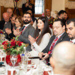 The Arab Entrepreneurs Board House of Lords WEB 134