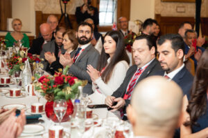 The Arab Entrepreneurs Board House of Lords WEB 134