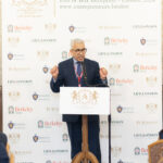 The Arab Entrepreneurs Board House of Lords WEB 136