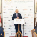 The Arab Entrepreneurs Board House of Lords WEB 138