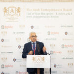 The Arab Entrepreneurs Board House of Lords WEB 141