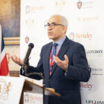 The Arab Entrepreneurs Board House of Lords WEB 144