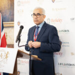 The Arab Entrepreneurs Board House of Lords WEB 146