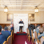 The Arab Entrepreneurs Board House of Lords WEB 147