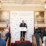 The Arab Entrepreneurs Board House of Lords WEB 148