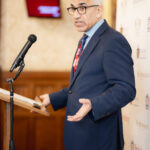 The Arab Entrepreneurs Board House of Lords WEB 150