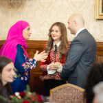 The Arab Entrepreneurs Board House of Lords WEB 153