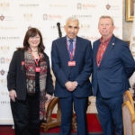 The Arab Entrepreneurs Board House of Lords WEB 166