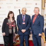 The Arab Entrepreneurs Board House of Lords WEB 167