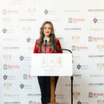 The Arab Entrepreneurs Board House of Lords WEB 17