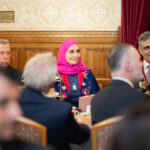 The Arab Entrepreneurs Board House of Lords WEB 173