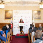 The Arab Entrepreneurs Board House of Lords WEB 175