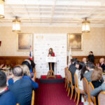 The Arab Entrepreneurs Board House of Lords WEB 177